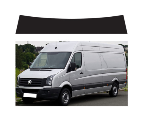 Crafter 2011 2017 - -,
