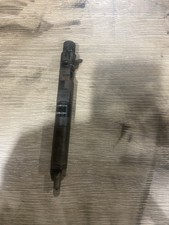 2010 RENAULT KANGOO INJECTOR