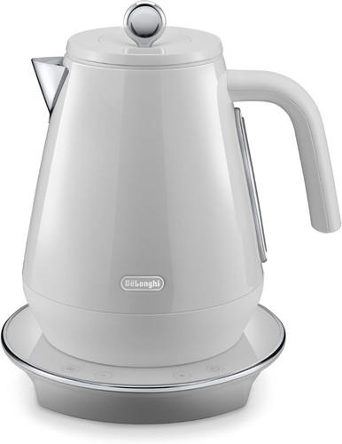 Longhi kby3011 1 7l - de'longhi, kby3011.w
