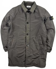 Stone Island Micro Reps