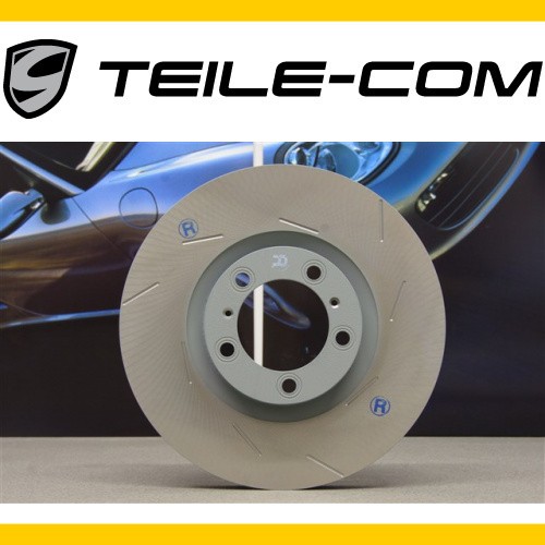 Porsche brake disc - porsche,