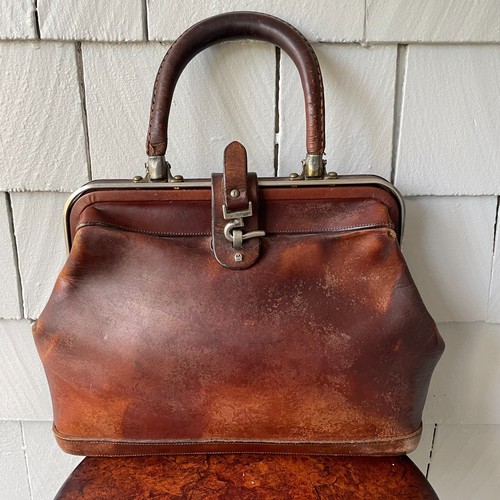 Antique barn find - antique, patina
