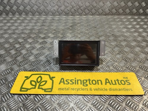 2005 mitsubishi l200 - mitsubishi,