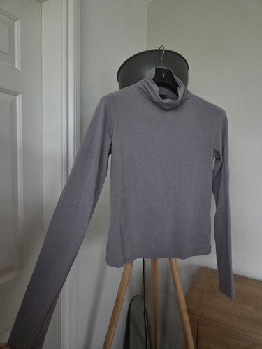 Crea concept roll neck - concept,