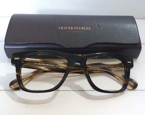 Oliver peoples ov5393u - oliver,