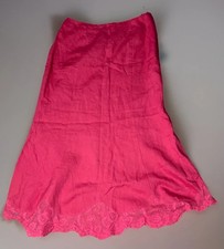 Laura Ashley Raspberry Pink