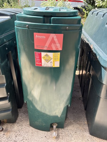 671 1000l atlantis - #671,