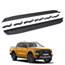FOR FORD RANGER T9 2023+ OEM