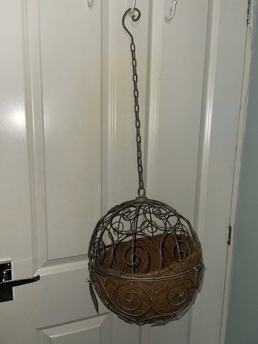 Laura ashley vintage metal - vintage,