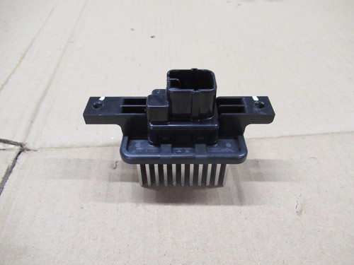Honda civic mk10 heater - civic,
