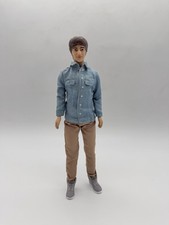 One Direction Liam Payne