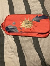 Arsenal Football Boot Bag 