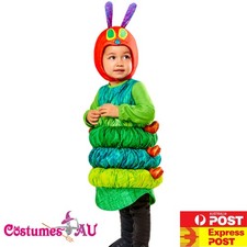Toddler kids very - toddler,