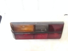 mk1 golf rear tail light