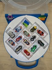 15x Thomas & Friends Mini