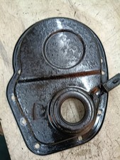 Classic Austin Rover Mini