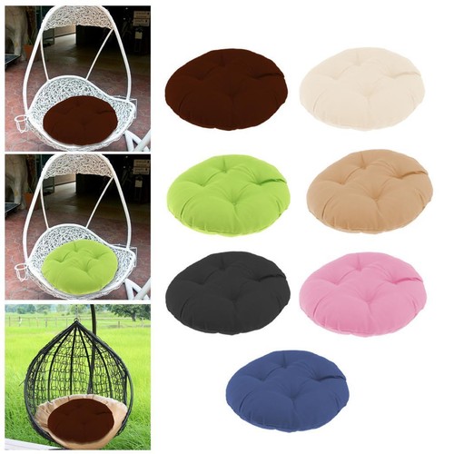 Hanging chair cushion swinging - hanging,