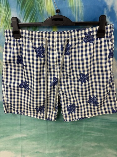 Vilebrequin mens xxl - vilebrequin,