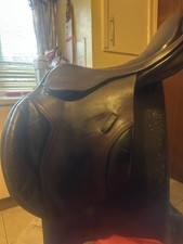 Black Country Quantum Jumping