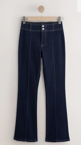 Next petite size womens - size,