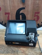 Vintage Prinz Oxford 1200 Projector