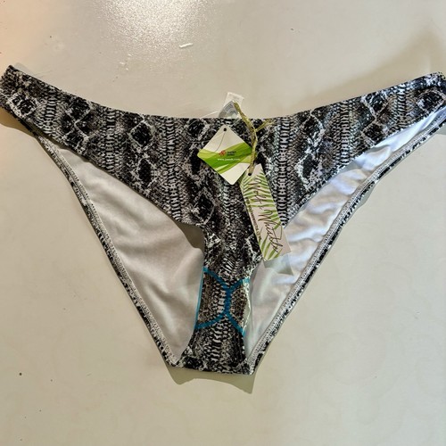 Wolf whistle womens 14 - wolf,