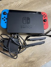 Nintendo Switch Joy-Con 32GB