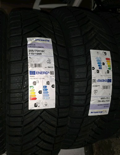 New 205 16c - new,