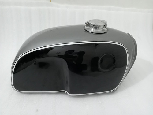 Bmw r100 r90 r80 - r100,