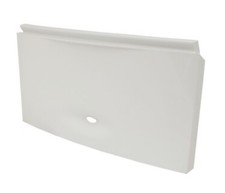 Worcester Bosch Greenstar