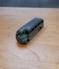 DINKY TOYS MECCANO 1948-52