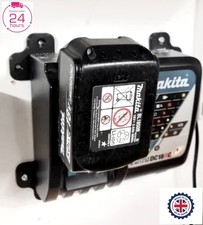 Makita DC18RC 18v LXT Battery