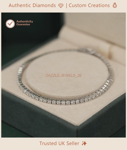 14k white gold - 14k,