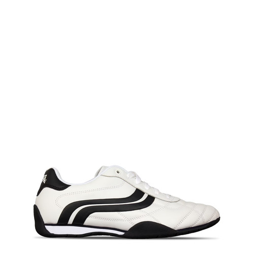 Lonsdale mens camden trainers - mens,