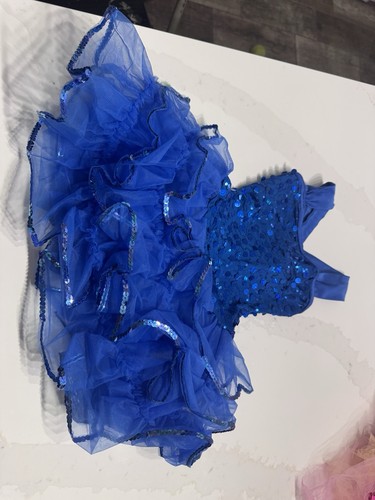 Dance costume - dance,