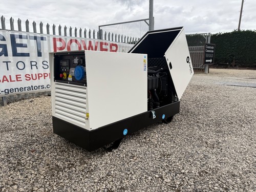 17kw 17kva single phase diesel - phase,