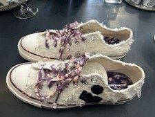 Isabel Marant Chuck Taylor