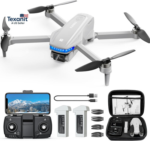 Gps drones with camera - drones, for