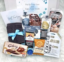 Mens gift box - mens,