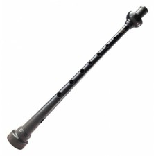 McCallum Mk3 Bagpipe Chanter