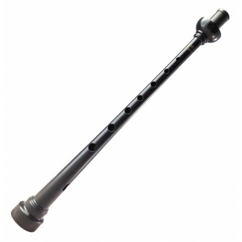 Mccallum mk3 bagpipe - mccallum,