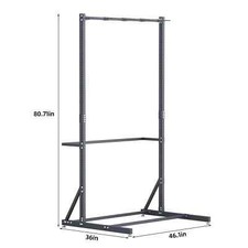 Cycle Bicycle Bike Parking