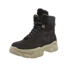 Camel Active women's *size UK5