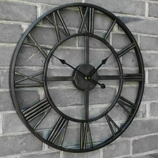 60CM Large Outdoor Garden Wall