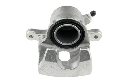 Front left brake - left, caliper
