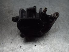 Suzuki GSF 600 Bandit Mk1 1996-On Motorcycle Right Hand Front Brake Calliper 