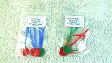 Sail Tell Tales Rip Stop Nylon