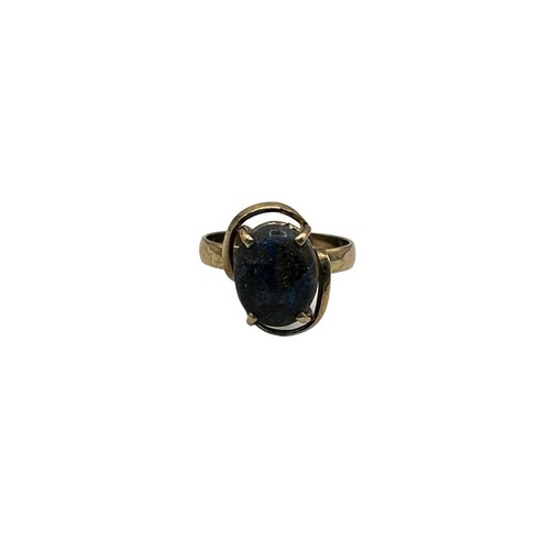 9ct yellow gold 80ct - yellow,
