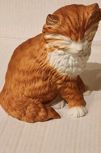 Vintage munro ceramic musical - vintage,