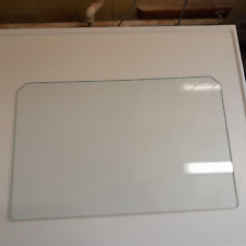 Hotpoint Fridge Crisper Cover Shelf, RFA52, RFAA52P, Iced Diamond fridges, USED.